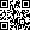 https://isna.ir/xdHP4W