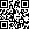 https://isna.ir/xdTK4s