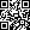https://isna.ir/xdQXZ2