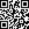 https://isna.ir/xd5hd8