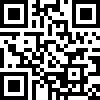 https://isna.ir/xd42rt