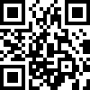 https://isna.ir/xdK5Rq