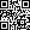 https://isna.ir/xdKmRT