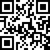 https://isna.ir/xdTjRj