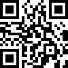 https://isna.ir/x9CZXj