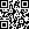 https://isna.ir/xdX2hH