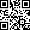 https://isna.ir/xdWwKP