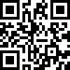 https://isna.ir/xdNktJ