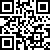 https://isna.ir/xdR2XJ