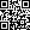 https://isna.ir/xdWKqZ