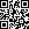 https://isna.ir/xdPzqk
