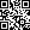 https://isna.ir/xdVmgf