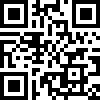 https://isna.ir/xdKphs