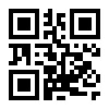 isna.ir/xdPBxv