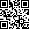 https://isna.ir/xdSf6C