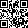 https://isna.ir/xdH2wQ