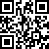 https://isna.ir/xdKTvg