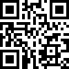 https://isna.ir/xdJPQB