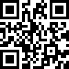 https://isna.ir/xdKBHz