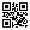 isna.ir/xd3p2v