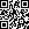 https://isna.ir/xdS8BY