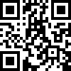 https://isna.ir/xm22L