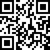 https://isna.ir/xdLnB9