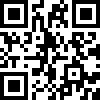 https://isna.ir/xdGgh6