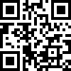 https://isna.ir/xdPhY7
