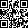 https://isna.ir/xdFJfN