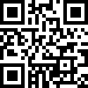 https://isna.ir/xdV6mJ