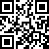 https://isna.ir/xdS8MV