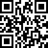 https://isna.ir/xdHrzf