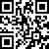 https://isna.ir/xdSRXk