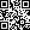 https://isna.ir/xdSwvR