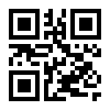 isna.ir/xdNHtp
