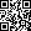 https://isna.ir/xdL42r