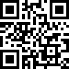 https://isna.ir/xdStJ8