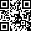 https://isna.ir/xdVSsB