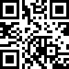 https://isna.ir/xdNZqw