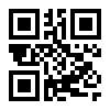 isna.ir/xdLLpM