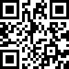 https://isna.ir/xdLVLn
