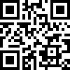https://isna.ir/xdH8PP