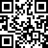 https://isna.ir/xcZY9h