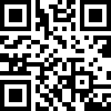 https://isna.ir/xdGV56