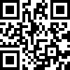 https://isna.ir/xdNdSb