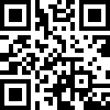 https://isna.ir/xdTB99