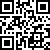 https://isna.ir/xdJb5Q