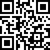 https://isna.ir/xdJb4t