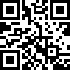 https://isna.ir/xdRHfN